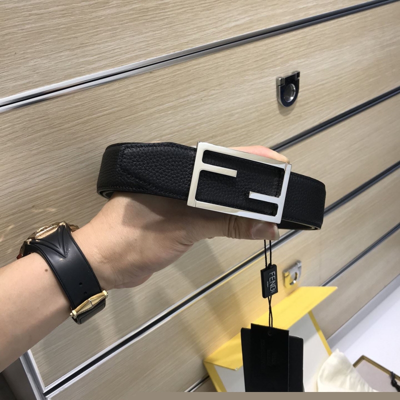 F**di belts